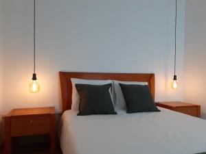 Casa Encantada - Golegã