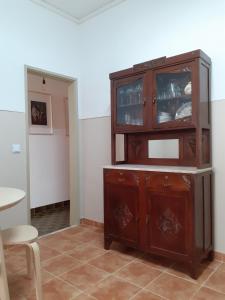 Casa Encantada - Golegã