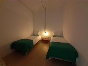 Casa Encantada - Golegã