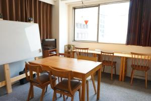 Beehive Hostel Osaka Osaka 22 Updated Prices Deals