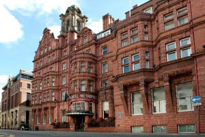 hotelImage