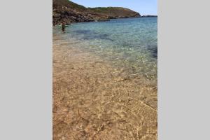 Mare, dune, lago e bosco in assoluto relax. img3