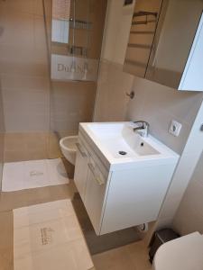 BONNIES Beach & Spa DuinNest