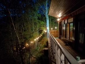 Natuurhuisje - Gites de la Vie - Hondvriendelijk - Normandië