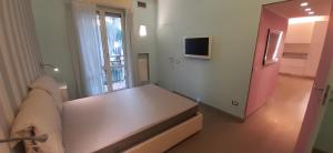 Milano Fashion Apartment Zona Tortona