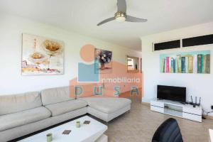 Azahara Marbella Banús