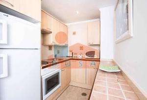 Azahara Marbella Banús