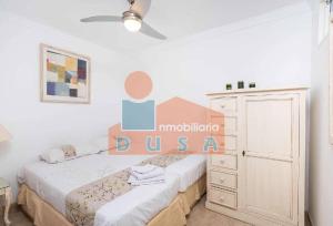 Azahara Marbella Banús