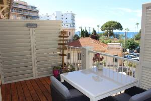 Appartement 3 pièces en duplex