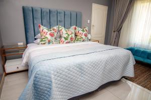 House of Sollys Guesthouse