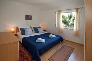 Apartment Firule Sandy Beach