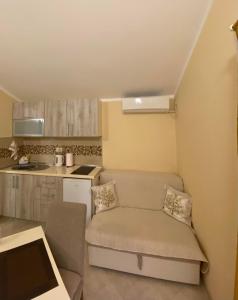 Apartmani Raskovic