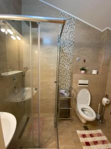 Apartmani Raskovic