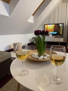 Apartman Loco