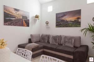 Lopez Aguilar - Mountain Retreat, Terrace & BBQ