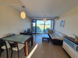 Golf Villa in Lighthouse Golf & SPA Resort