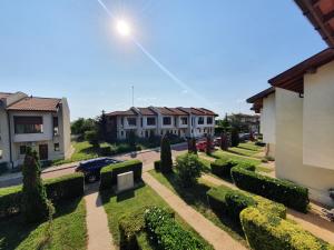 Golf Villa in Lighthouse Golf & SPA Resort