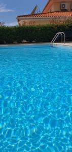 Afonsos House Alpendurada