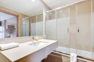 Stay U-nique Apartments Diagonal Mar