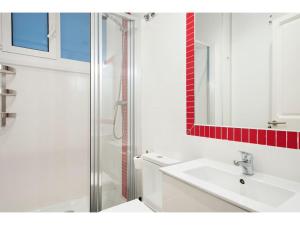 Stay U-nique Apartments Napols I