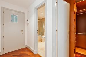 Stay U-nique Apartments Passeig de Gracia II