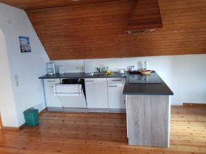 FeWo Untere Ringstrasse 3