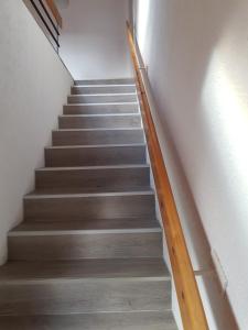 FeWo Untere Ringstrasse 3