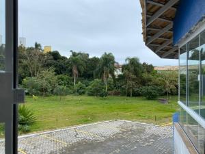 Apto 251 - CONDOMÍNIO SOLAR DAS BROMÉLIAS