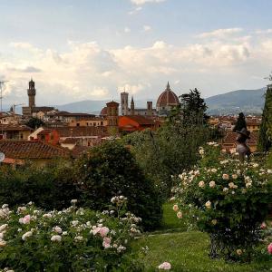 Casa vacanze Santa Giulia