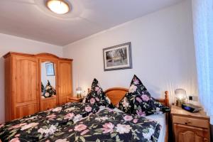 Apartament w Villa Konik Mazury