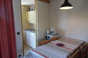 travelski home classic - Résidence Croix du Sud