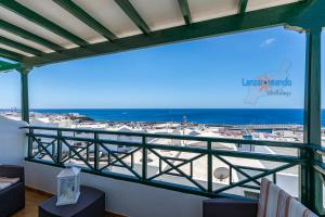 Vivienda Vacacional BlueSea