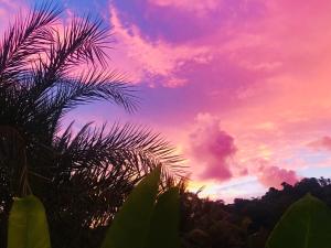 Villa MAI MEE PAN HA 3 bedrooms