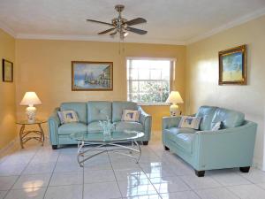 Pet-friendly home with pool and dock with gulf access