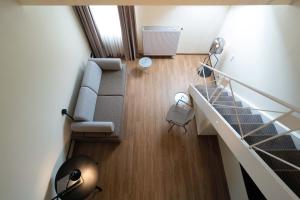 Seminaris Hotel Bad Boll