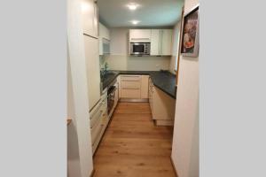 Hinterreithlehen - Ferienwohnung am Bauernhof