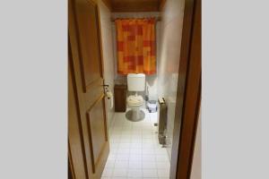 Hinterreithlehen - Ferienwohnung am Bauernhof