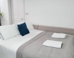 YE OLDE WINDMILL APARTMENT *FreeParking*