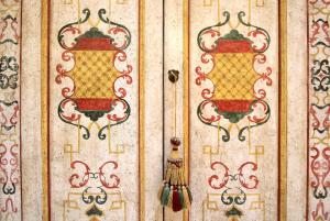 MOCENIGO~CanalGrande aperitif