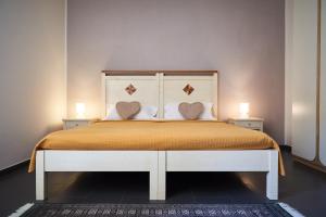 Affittacamere La Piazzetta