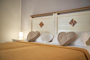 Affittacamere La Piazzetta