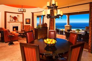 Pueblo Bonito Montecristo Luxury Villas -Inclusive