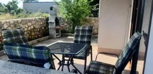 Apartman Lidija - 利纳迪奇