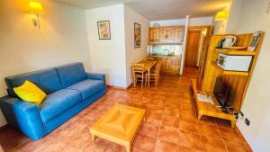 Appartamento Smith Ruché - Affitti Brevi Italia