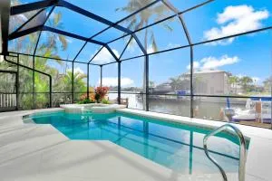 396 Bald Eagle Drive - Railroad Islet