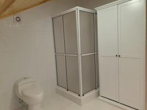 HOTEL BOUTIQUE HACIENDA JUAREZ