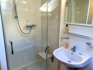 B&B / Chambres d'hotes Chambres d'hotes Les Coustilles : photos des chambres