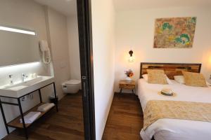 Hôtel Padolo