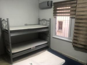 Güneyli ev kiralama