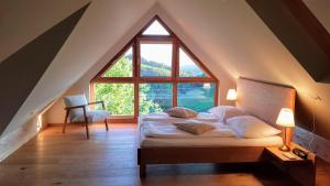 Weingut ADAM Amandus und Carmen